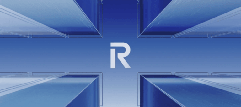 Revolut receives UK banking licence