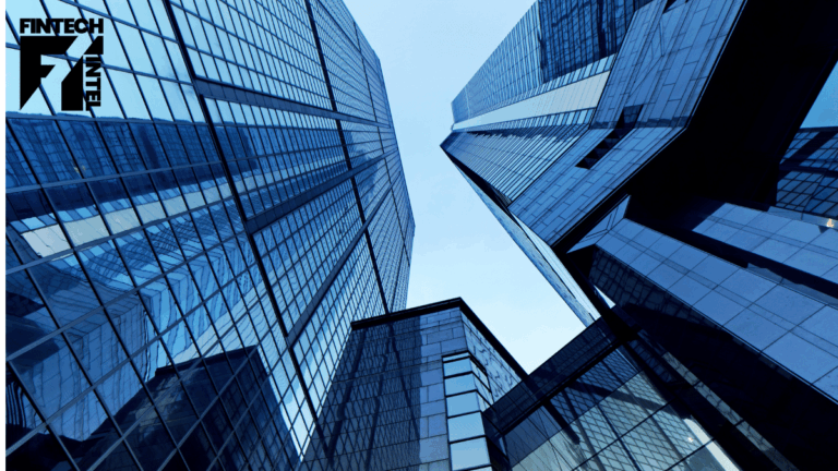 UK FinTech Awards brings PropTechs into the fold