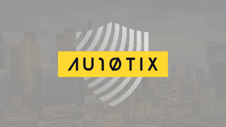 AU10TIX launches advanced AML solution