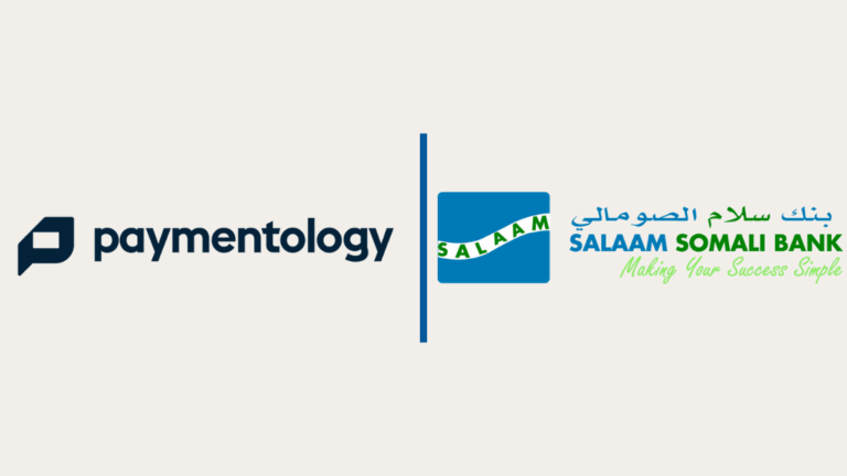 Waafi by Salaam Bank taps Paymentology