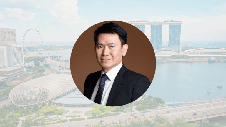 What’s it like to be nominated for 5 fintech awards?