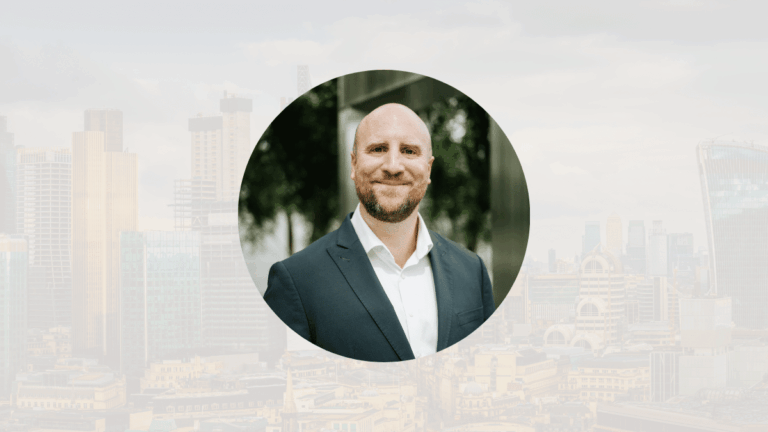 Using AI to fight fraud