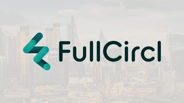 FullCircl launches Financial Vulnerability Solution