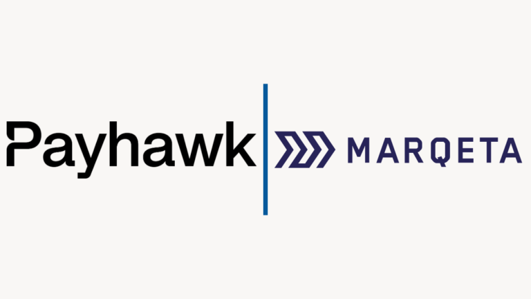 Payhawk expands partnership with Marqeta