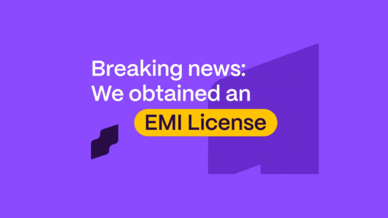 Mondu secures EMI License for further expansion across Europe