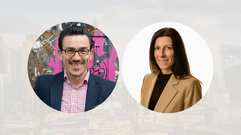 TransUnion partners with receeve to drive innovation