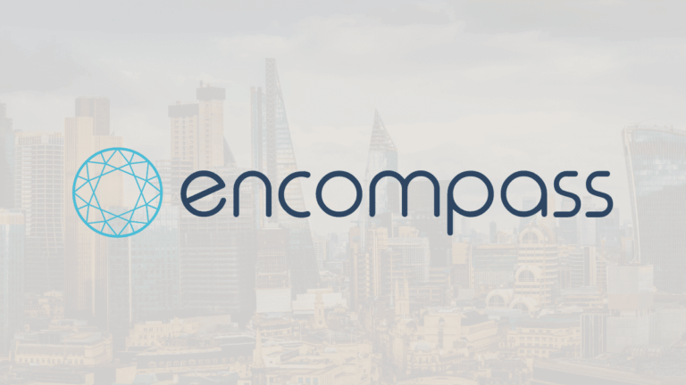 Encompass Corporation announces a new chief revenue officer