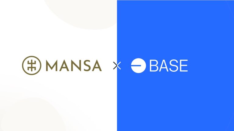 Mansa launches cross-border payments for emerging markets