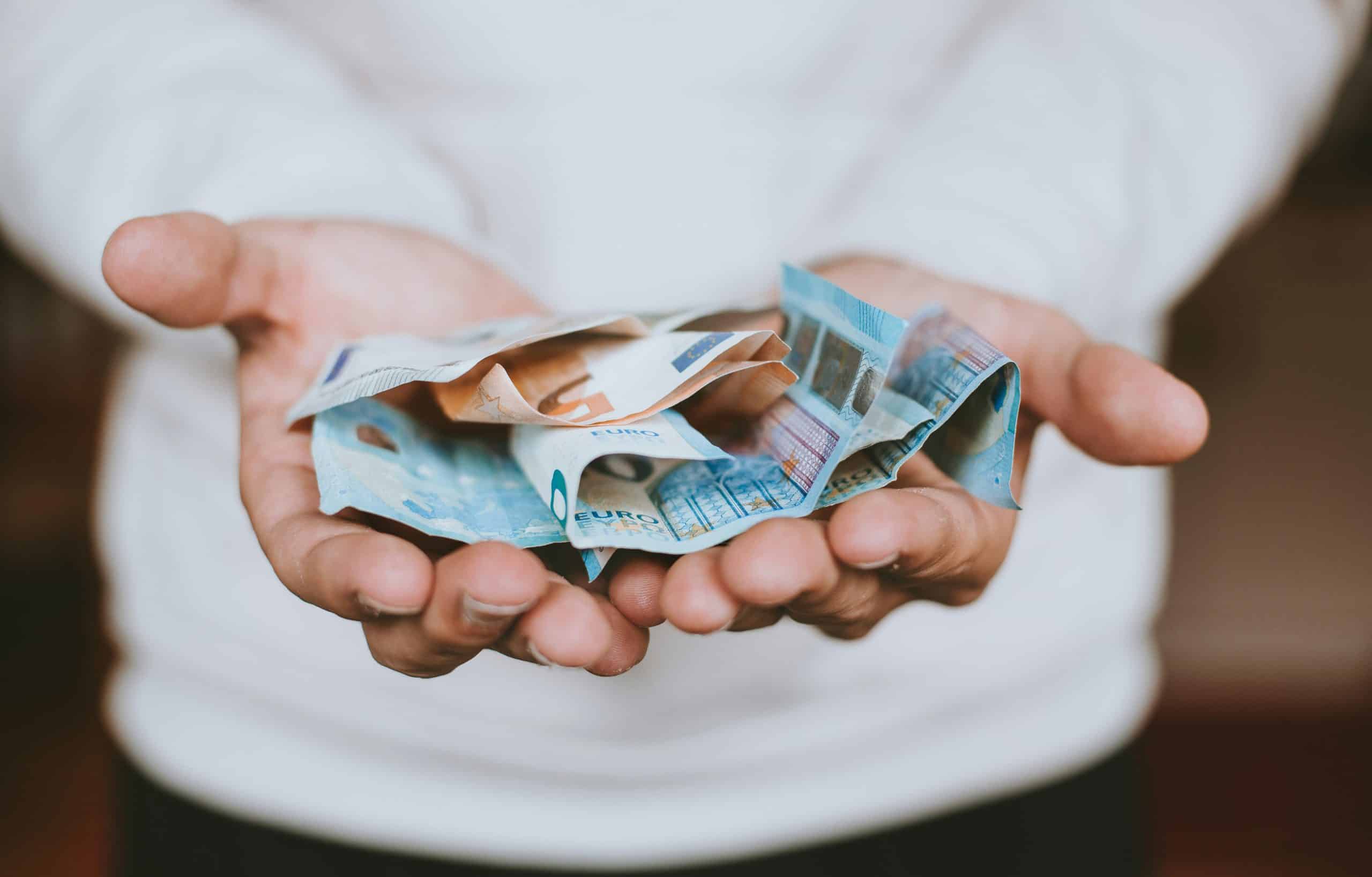 91% of fintech leaders believe industry investment will return
