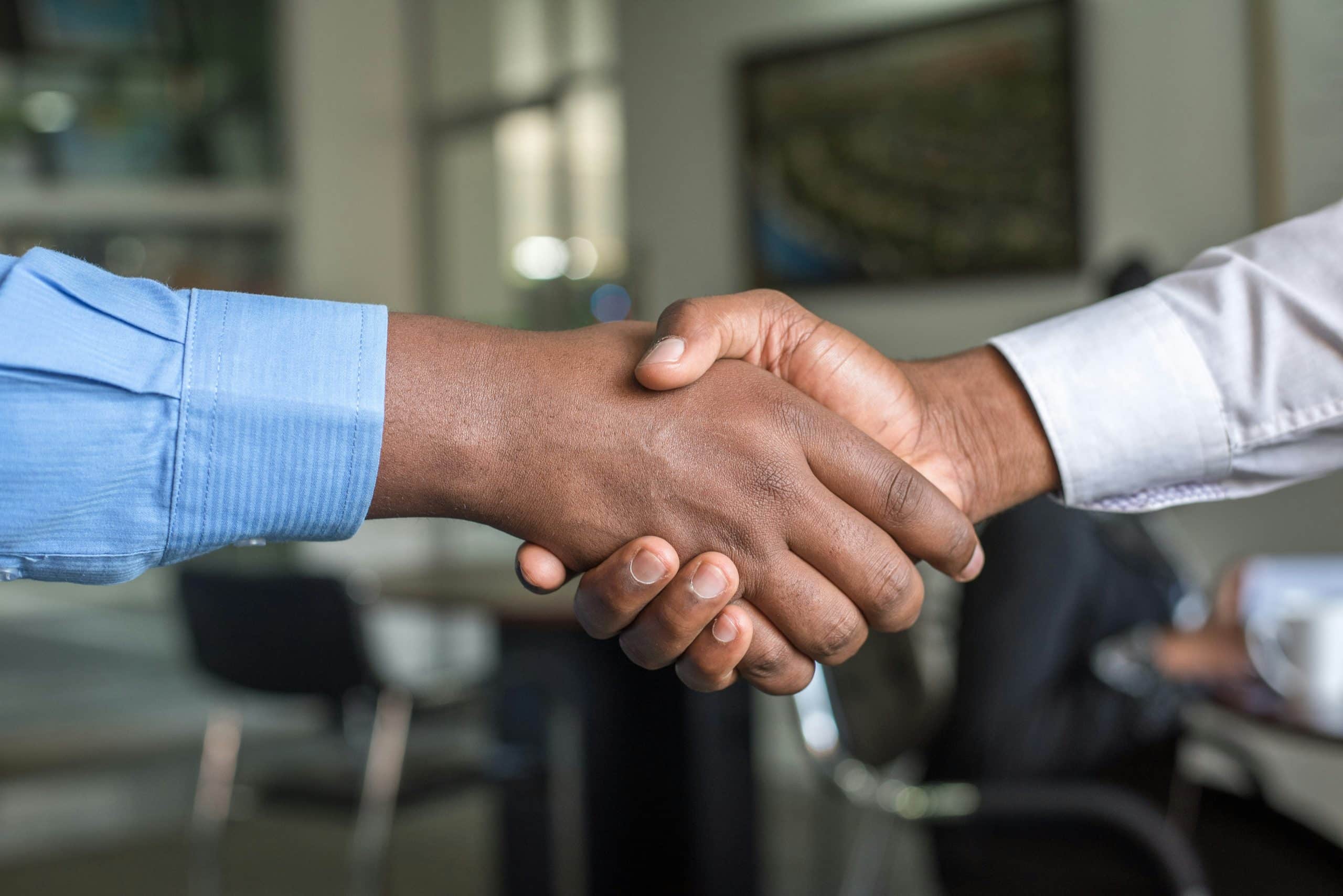 Thredd adds Brian Kieley as chief client officer