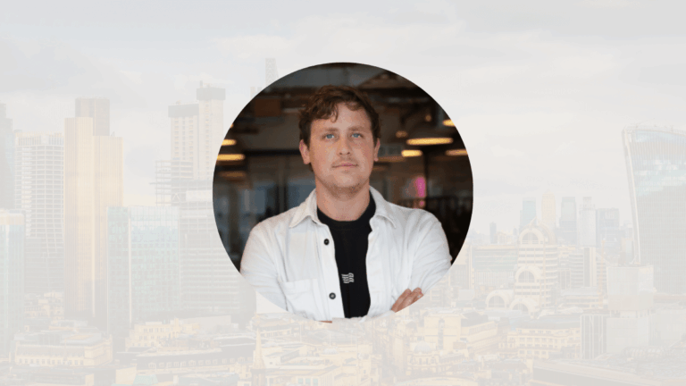 Is AI the key to unlocking the true power of data?