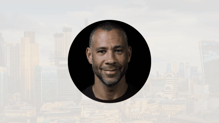 Primer appoints Alex Mallet as chief technology officer