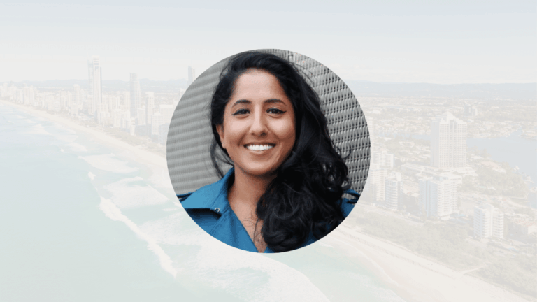 Rise in surcharges fuels appetite for Pay by Bank in Australia