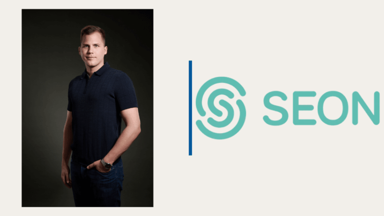 Is Europe facing a credit invisibility crisis?