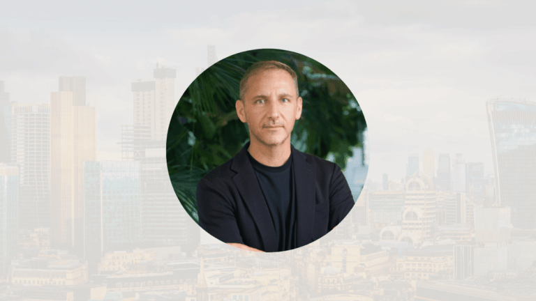 Embedded finance is leading Europe’s evolution to open finance