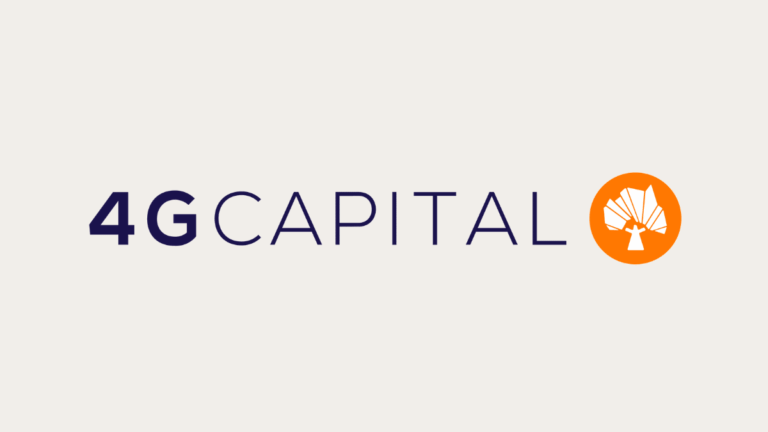 Julian Mitchell takes chief executive officer role at 4G Capital