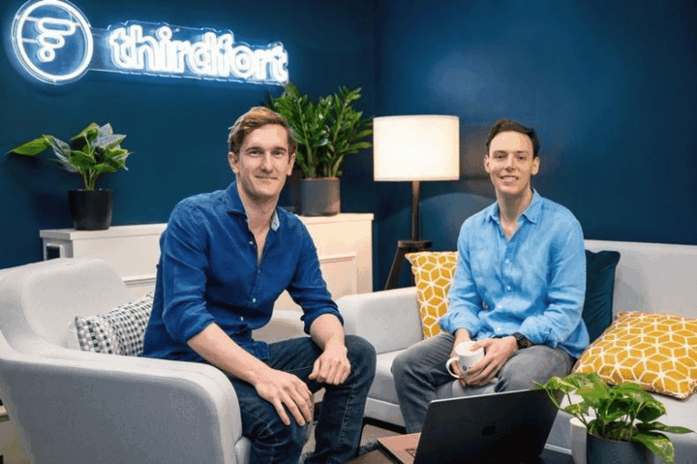 Digital verification and AML tool achieves 2m+ downloads