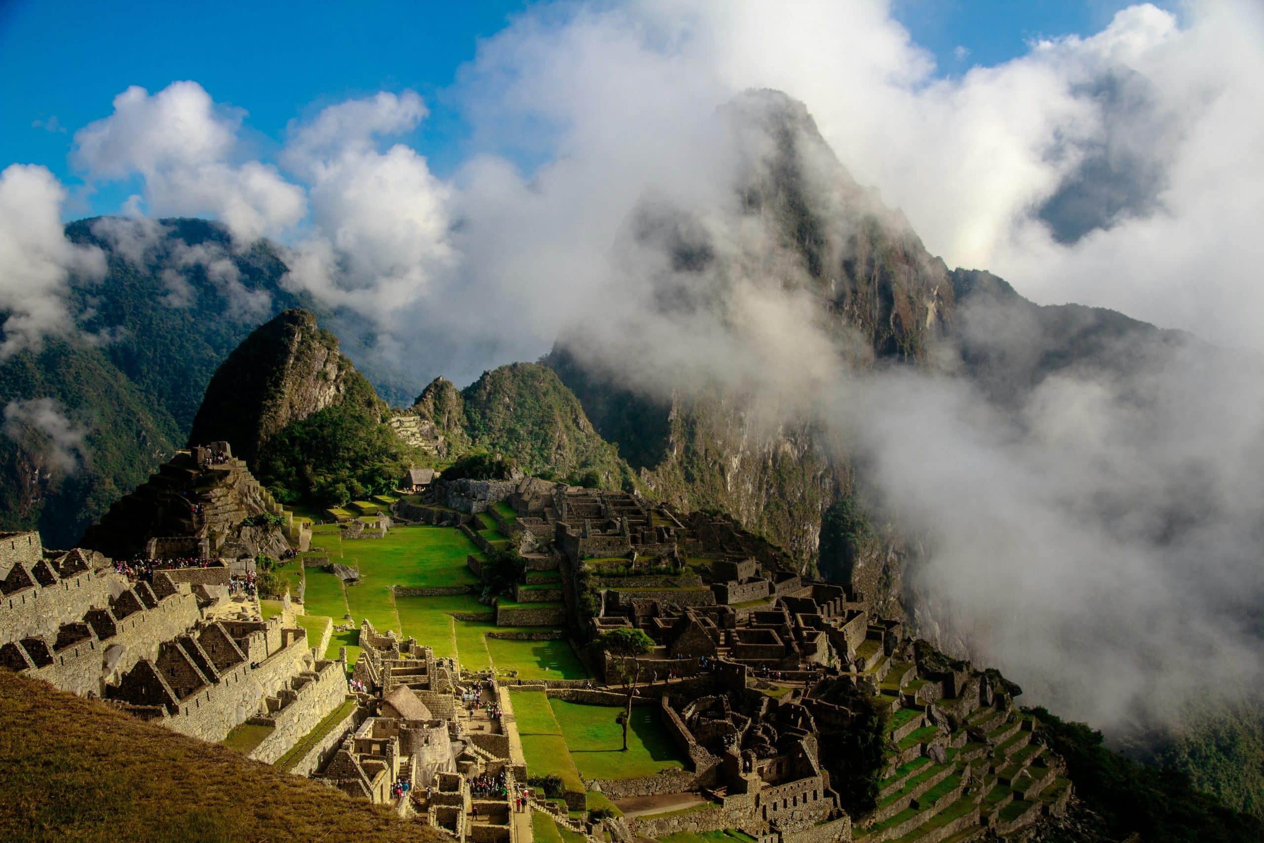Kuady launches virtual prepaid Mastercard in Peru