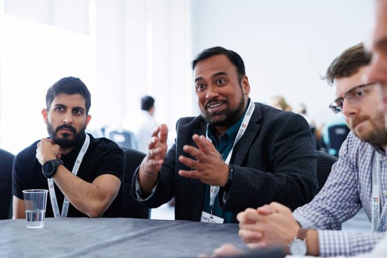 Banking Transformation Summit 2024 unveils full agenda