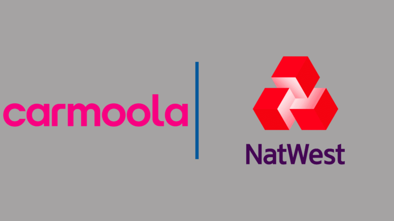 Carmoola completes £100m debt deal with NatWest
