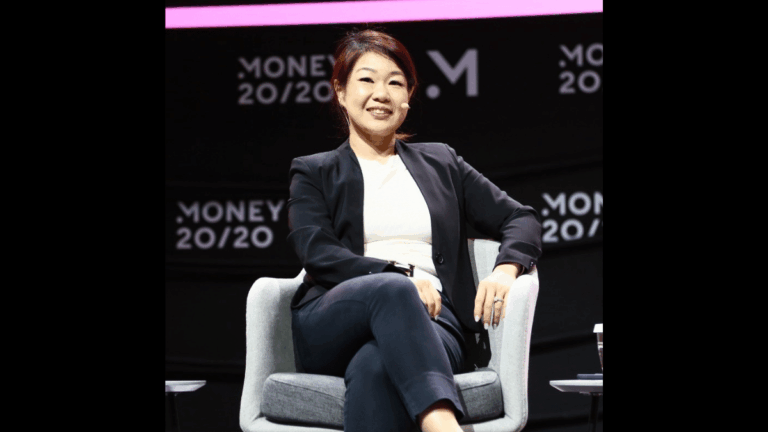 Yuno welcomes former Uber and JP Morgan director