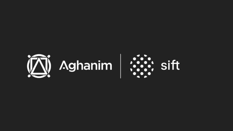Aghanim and Sift partner to prevent fraud