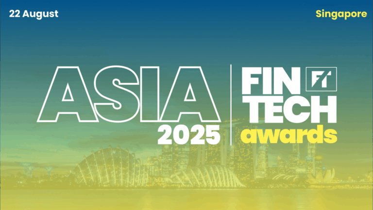 The Asia FinTechs Awards are back for 2025
