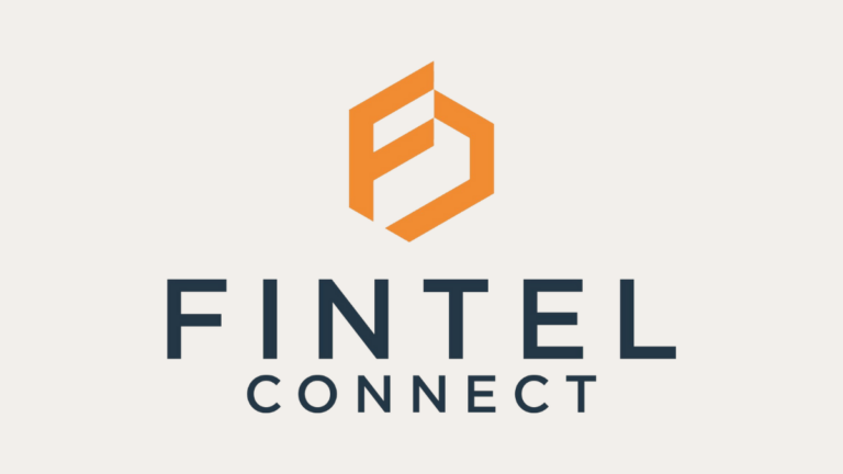Fintel Connect launches Fintel Check for BaaS