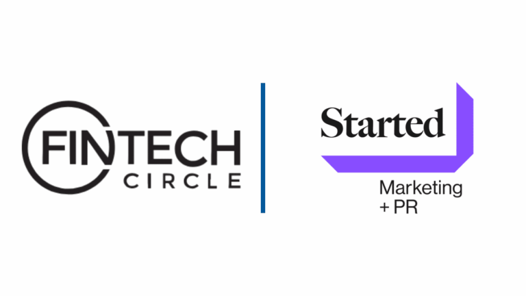 FINTECH Circle and Started announce new strategic partnership
