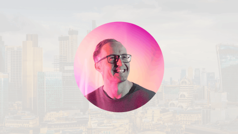 Branding – why it matters in fintech