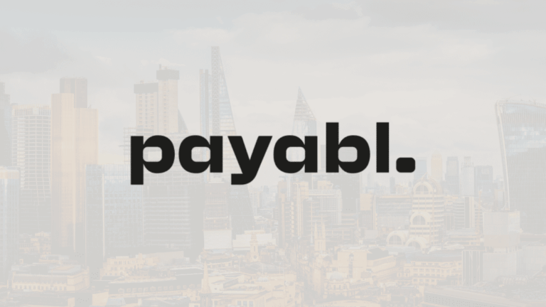 Payabl. appoints Marios Tsiailis as group chief financial officer