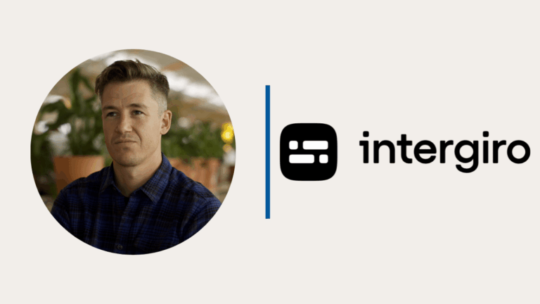 The rise and potential of niche banking