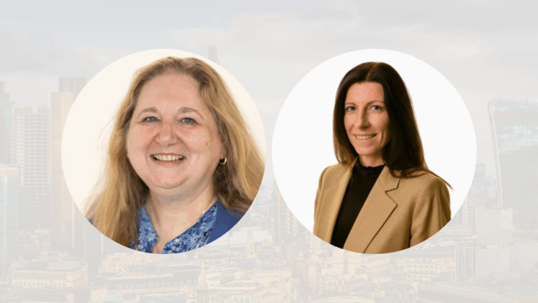 TransUnion expands relationship with LexisNexis Risk Solutions