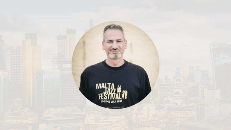 The multi-tiered future of BaaS