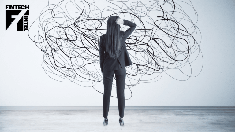 Young adults struggle with financial confidence and understanding