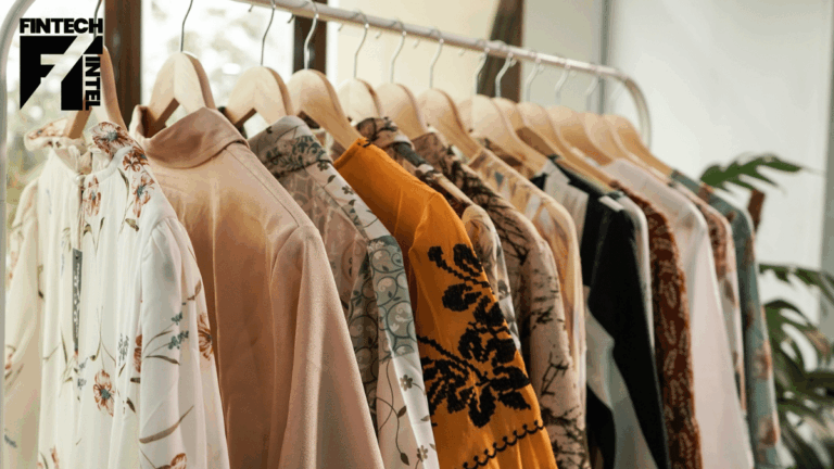 Blink Payment enters B2B fashion payments with Zedonk partnership