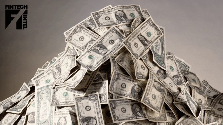 89% of consumers say the choice to pay in cash drives satisfaction