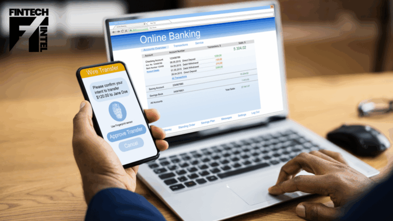 Trustly to process $100bn annually, leading the pay by bank surge