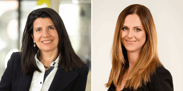 Signicat partners with AsiaVerify