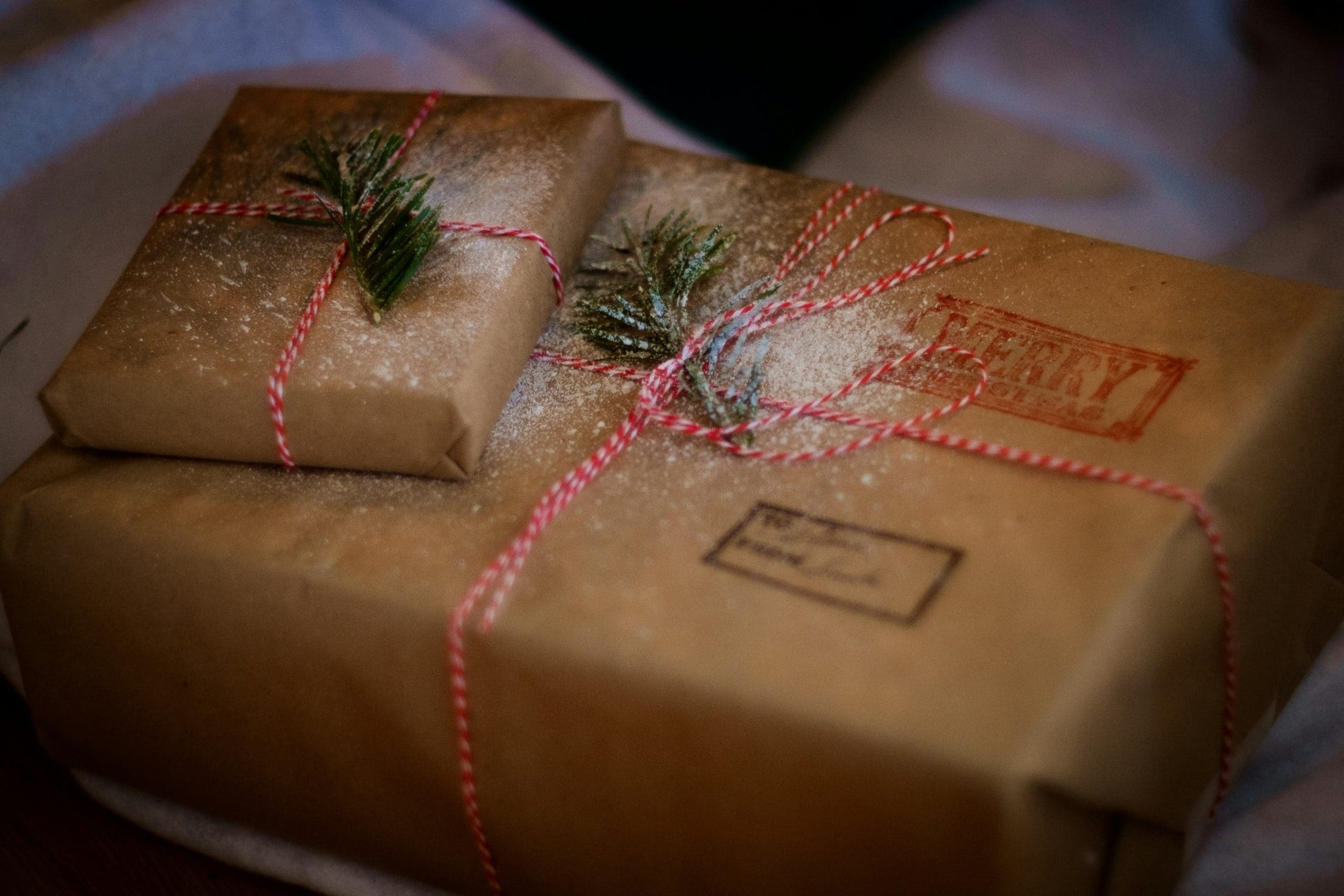 Two-thirds of Brits use retail credit to pay for Christmas