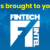 News brought to you by Fintech Intel