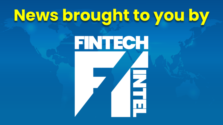 UK insurtech firm YuLife expands to the US