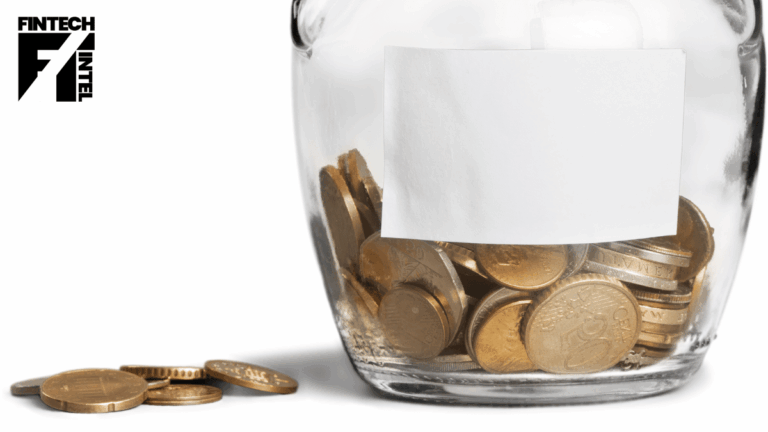 Swedish fintech Mynt closes €22m Series B funding round