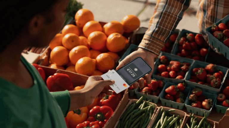 SumUp Cash Advance expanded