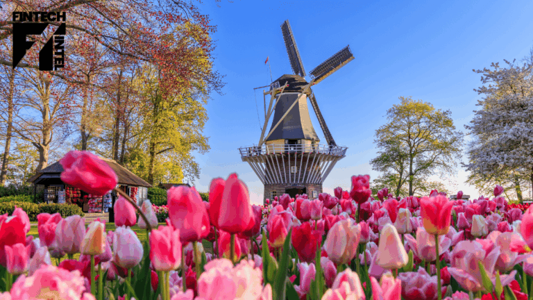 Nordic fintech Two collaborates with leading Dutch bank ABN AMRO