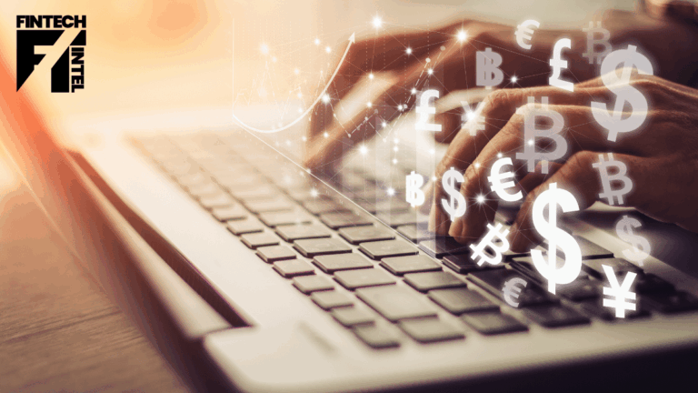 Mambu achieves new milestone through inclusion in analyst reports