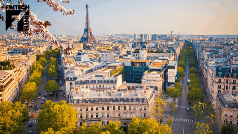 SBS collaborates with Red Hat