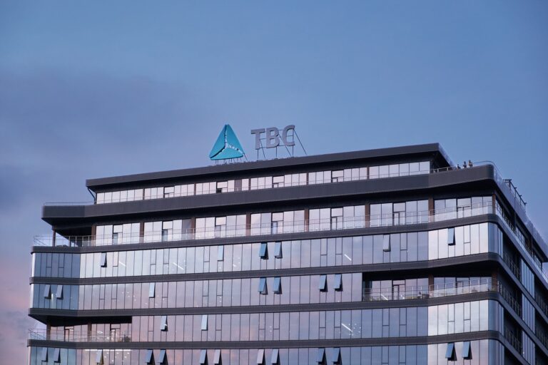 TBC Uzbekistan launches Osmon Card