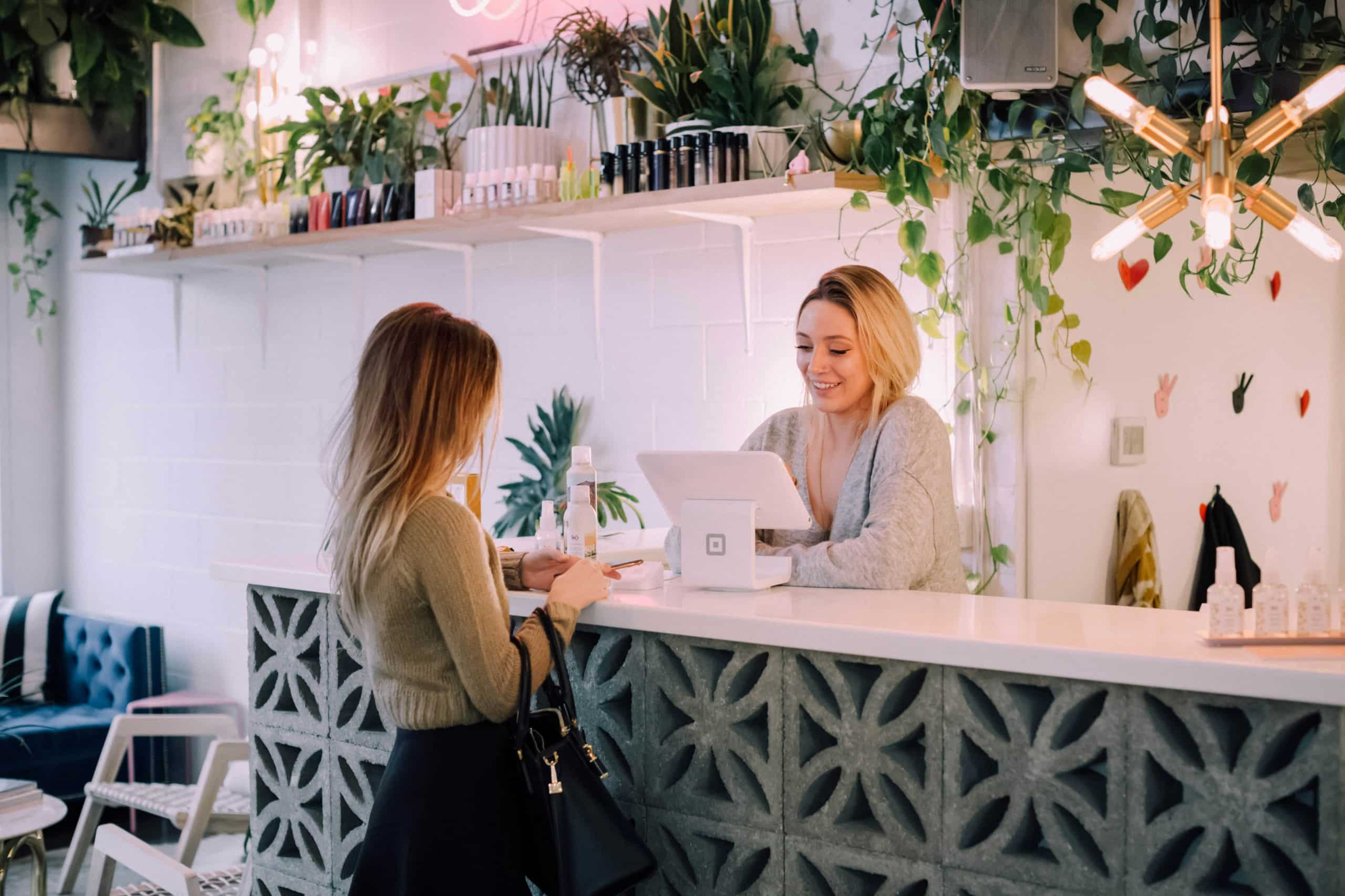 Slope taps Marqeta to power buy now, pay later card