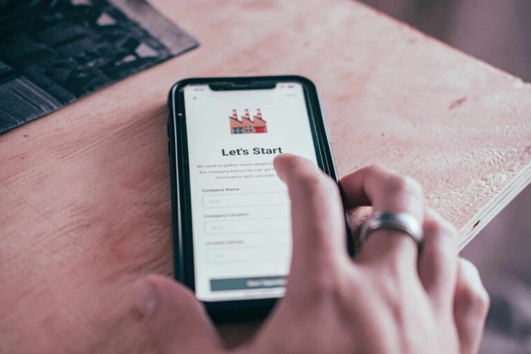 FullCircl launches unified onboarding platform
